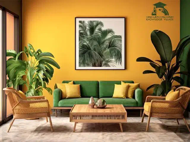 آموزش طراحی داخلی( اتوکد و 3d max)|خدمات آموزشی|بندر ماهشهر, |دیوار