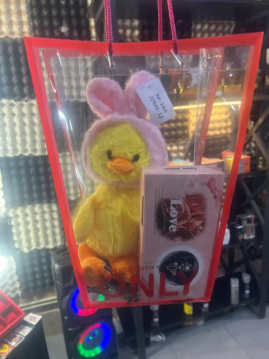 کادوی روز عشق|کالسکه و لوازم جانبی|قزوین, |دیوار