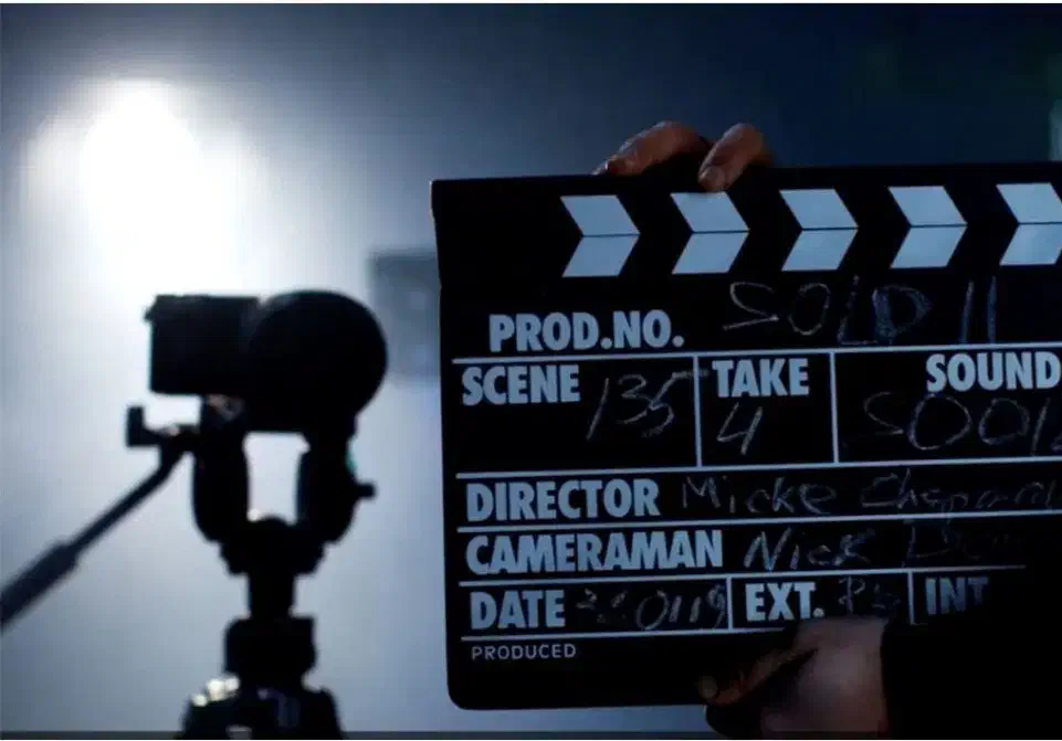 بازیگری|استخدام هنری و رسانه|اصفهان, زهران|دیوار