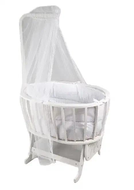 تخت کنارمادر|تخت و صندلی بچه|فولادشهر, C5|دیوار