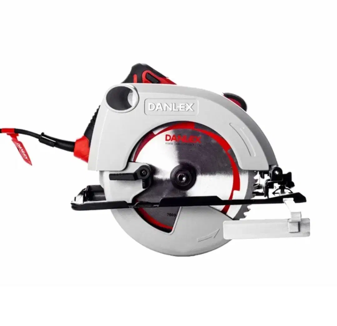 اره گردبر دنلکس مدل 4218|ابزارآلات|تبریز, |دیوار