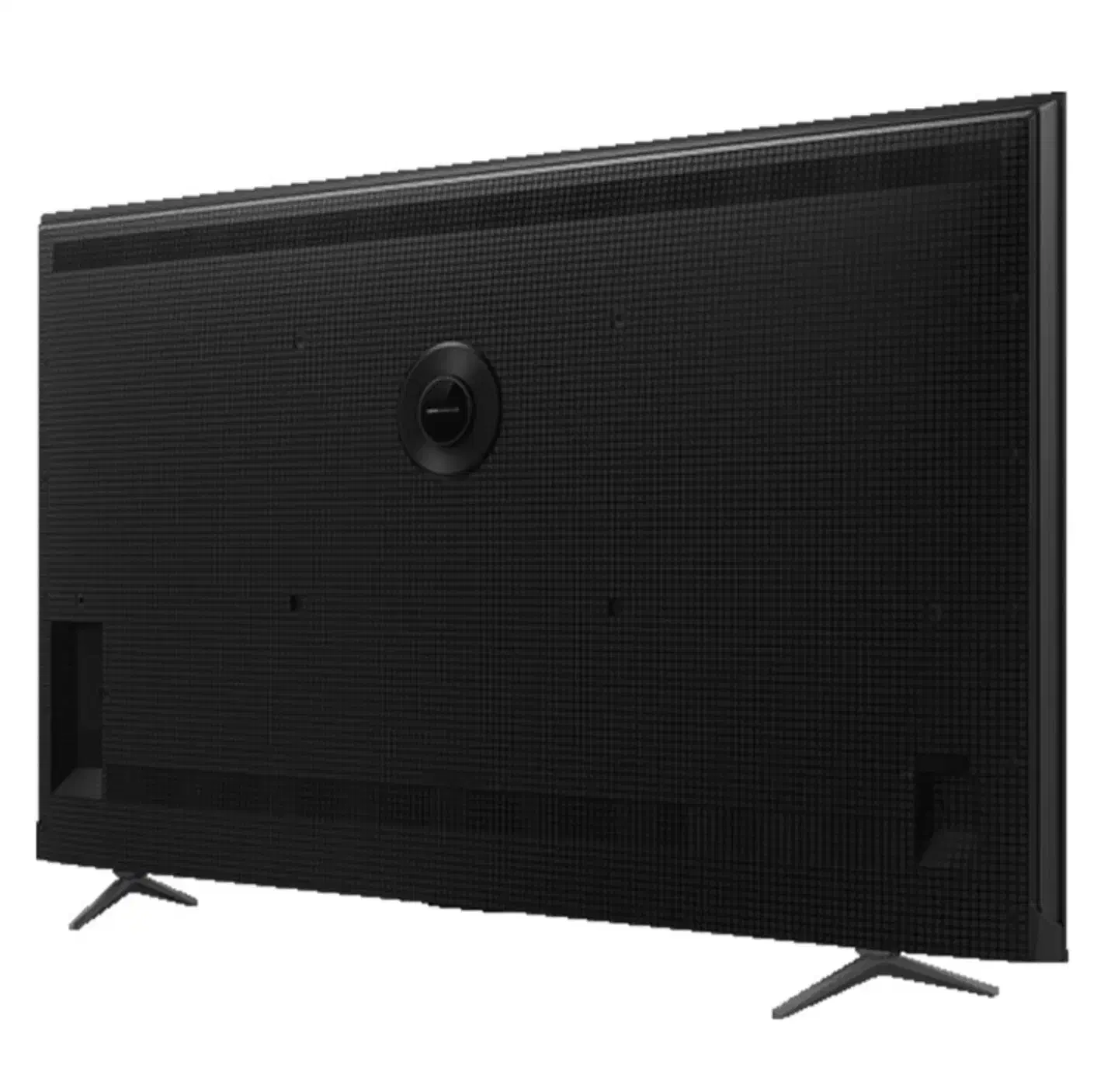 تلوزیون ۶۵ اینچ تی سی ال|تلویزیون و پروژکتور|تهران, امام زاده عبدالله|دیوار