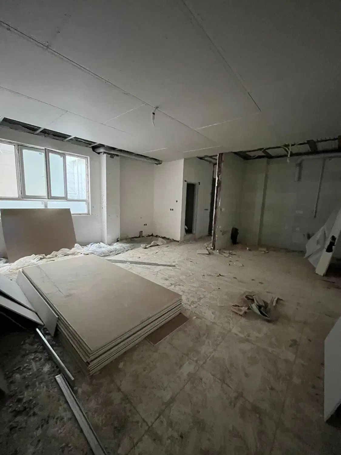 فروش قطعی واحد 90 متری کلید اول/وام دار|فروش آپارتمان|دزفول, |دیوار