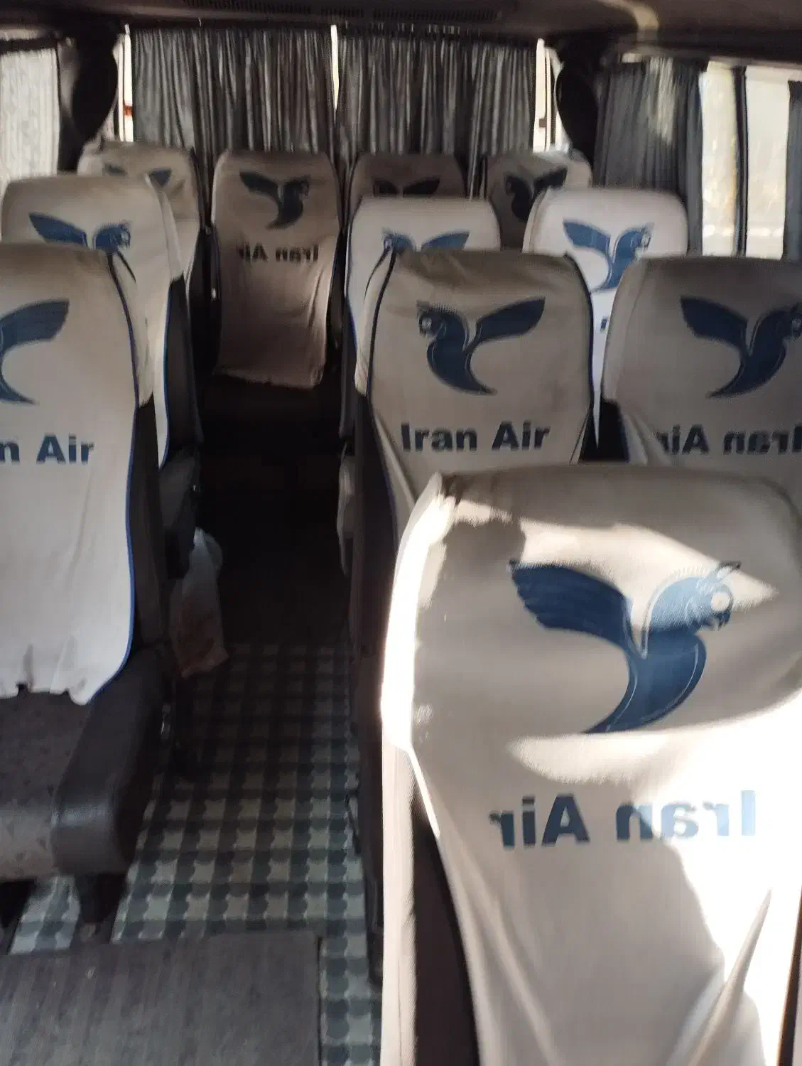 ون ایستانا مدل 2008 آخرین مدل ایستانا|خودرو سواری و وانت|تهران, نعمتآباد|دیوار