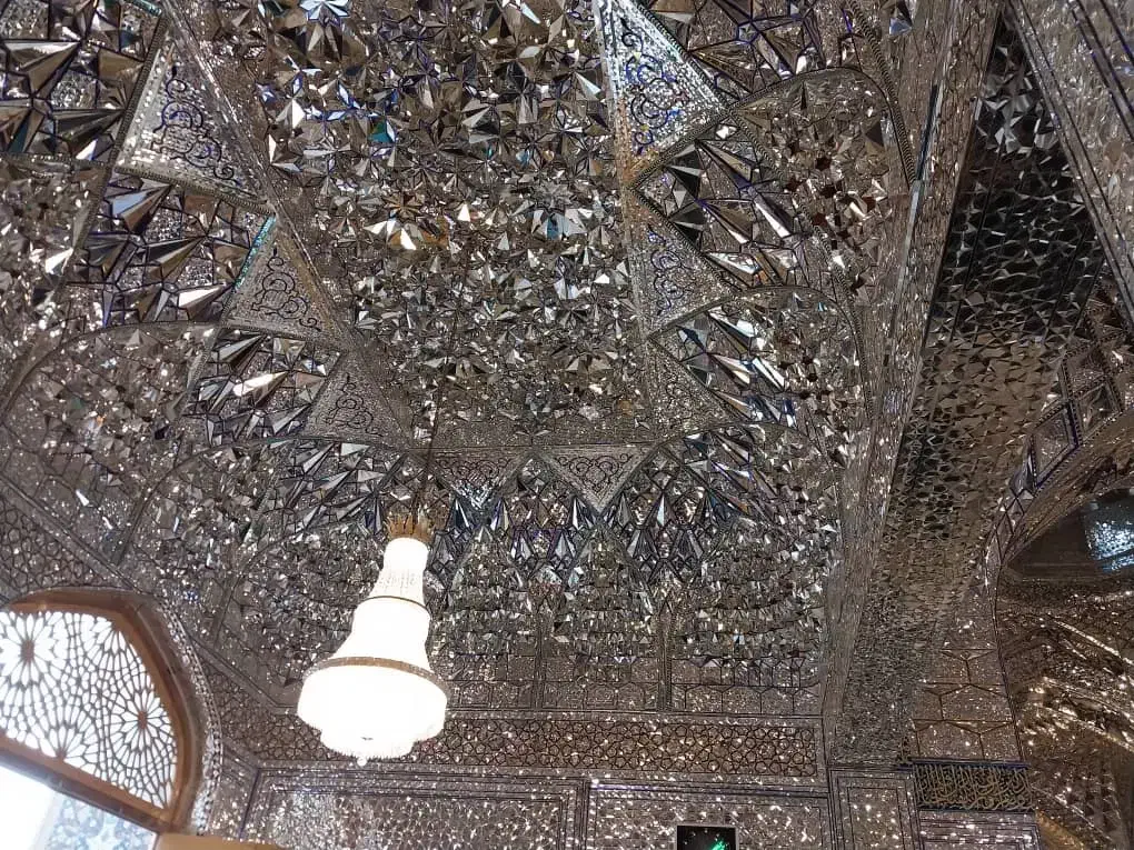 لوازم منزل|ساعت دیواری و تزئینی|ازنا, |دیوار