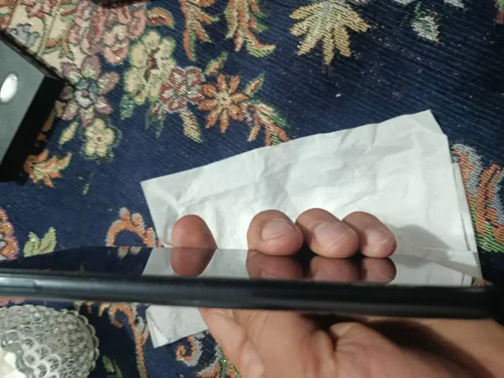 گوشی موبایل|موبایل|نورآباد, |دیوار