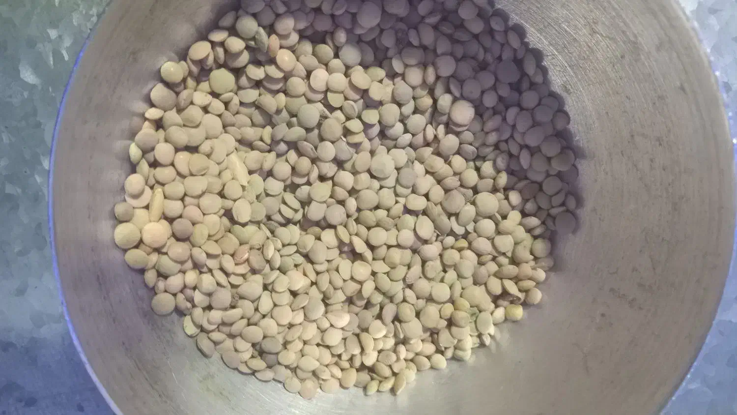 عدس|خوردنی و آشامیدنی|دورود, |دیوار