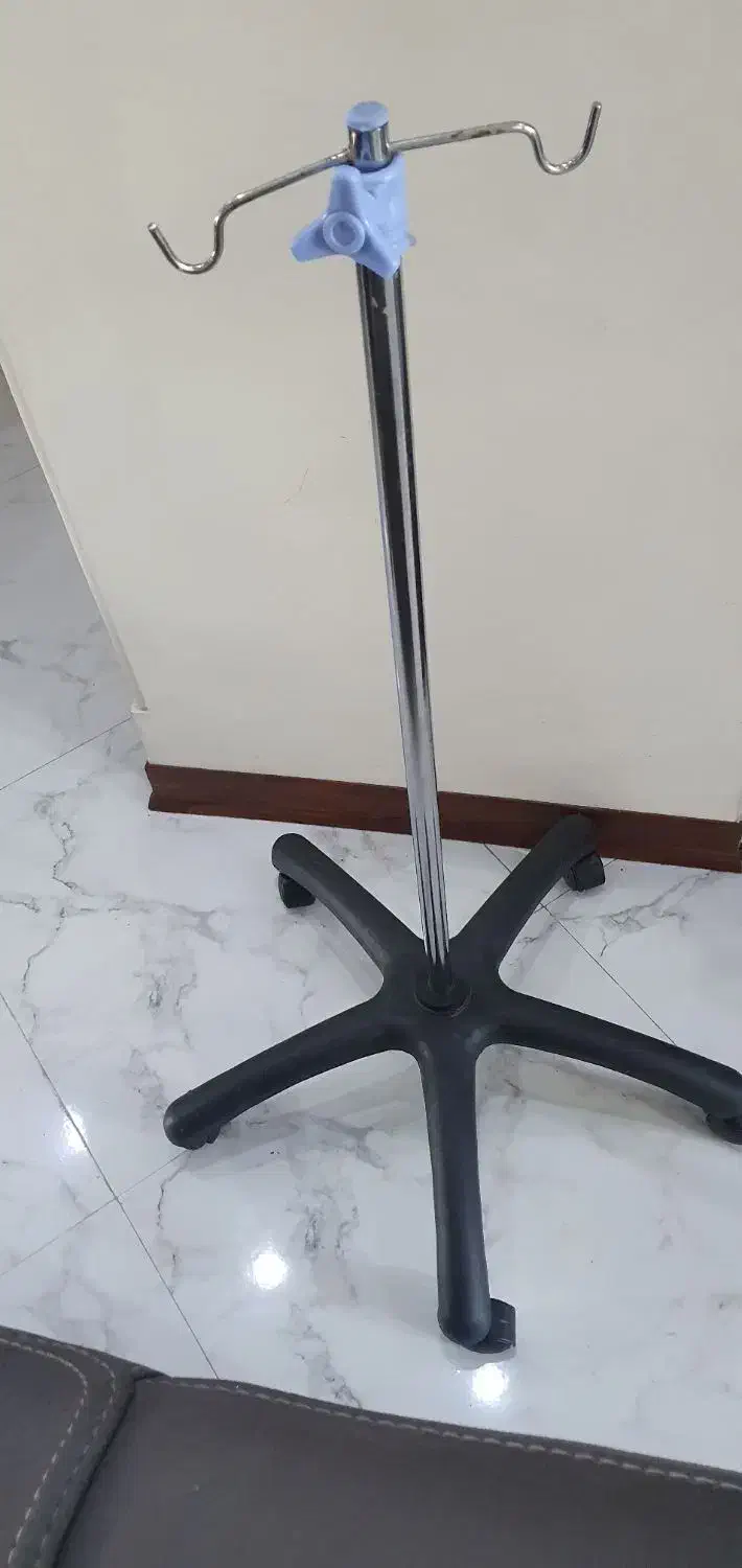 ویلچر مناسب حمام ...با تخفیف ویژه در افسریه|آرایشی، بهداشتی، درمانی|تهران, افسریه جنوبی|دیوار
