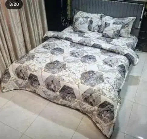 تولید و پخش روتختی دونفره سرویس کامل وشش تکیه|سرویس روتختی|فردیس, سرحدی|دیوار