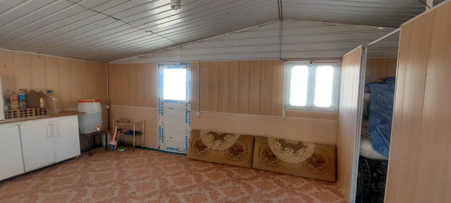 اجاره خانه باغ|اجارهٔ کوتاهمدت ویلا و باغ|ایلام, |دیوار