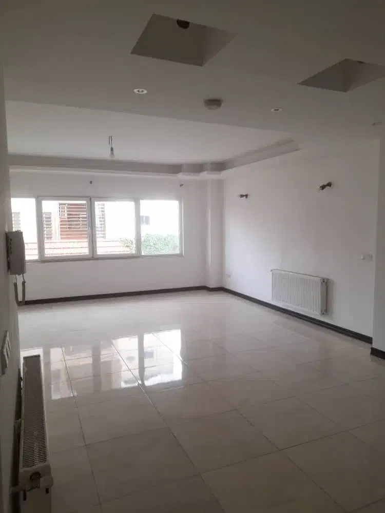 اجاره آپارتمان|اجارهٔ آپارتمان|بابلسر, |دیوار