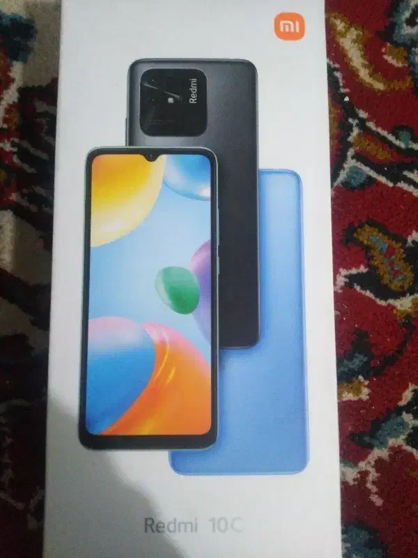 1.000.000 padash|اشیا|زاهدان, |دیوار