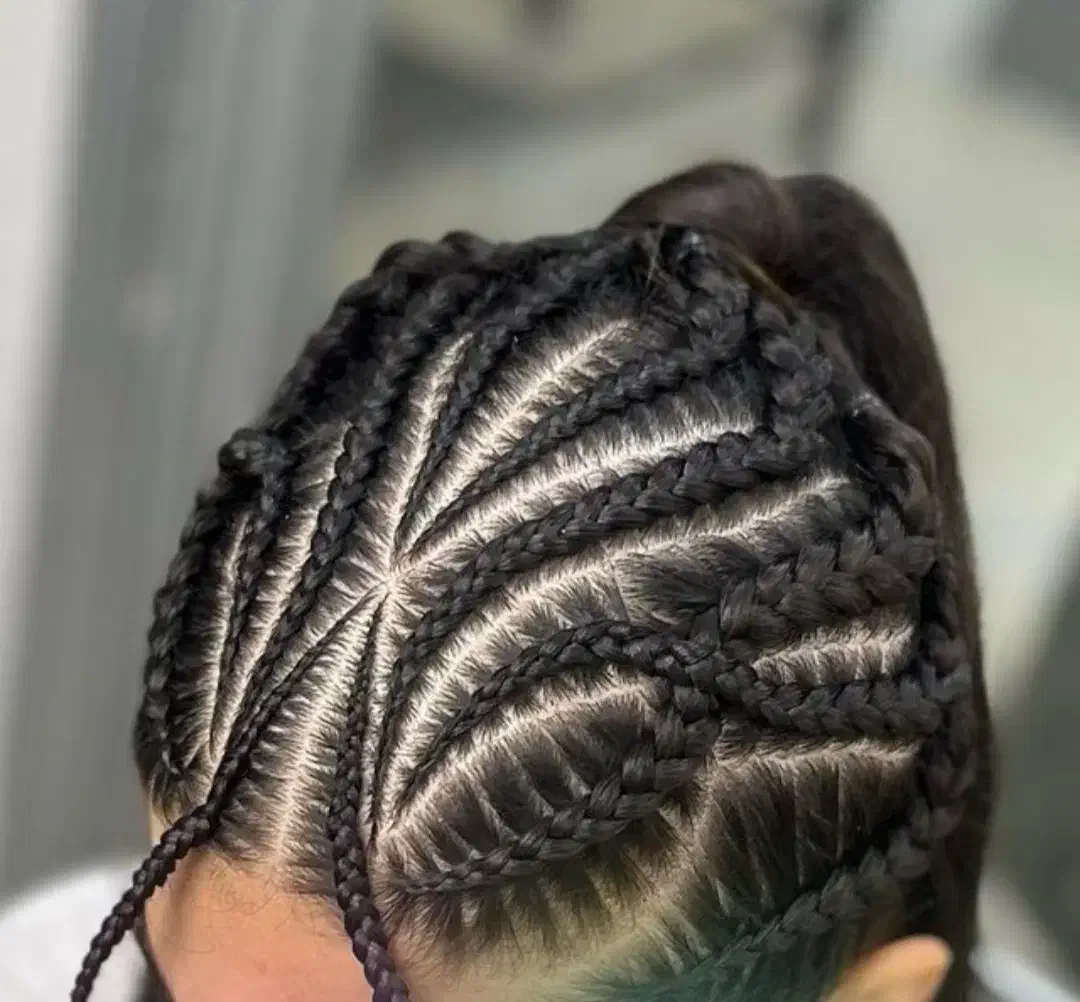 آموزش بافت مو فقط سه میلیون|خدمات آموزشی|شاهینشهر, فردوسی|دیوار