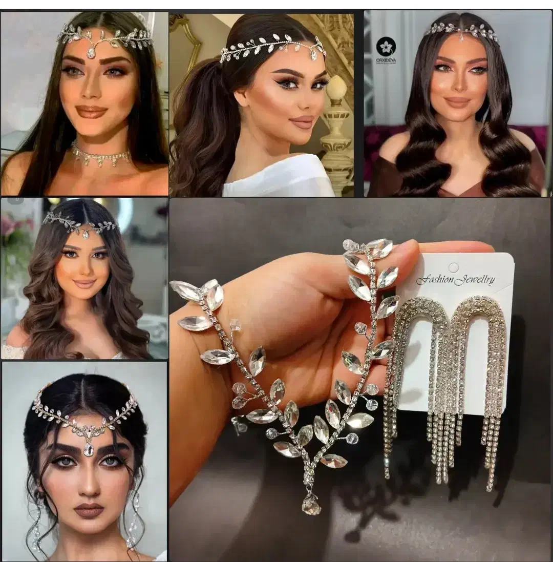 کفش|کیف، کفش، کمربند|زابل, |دیوار