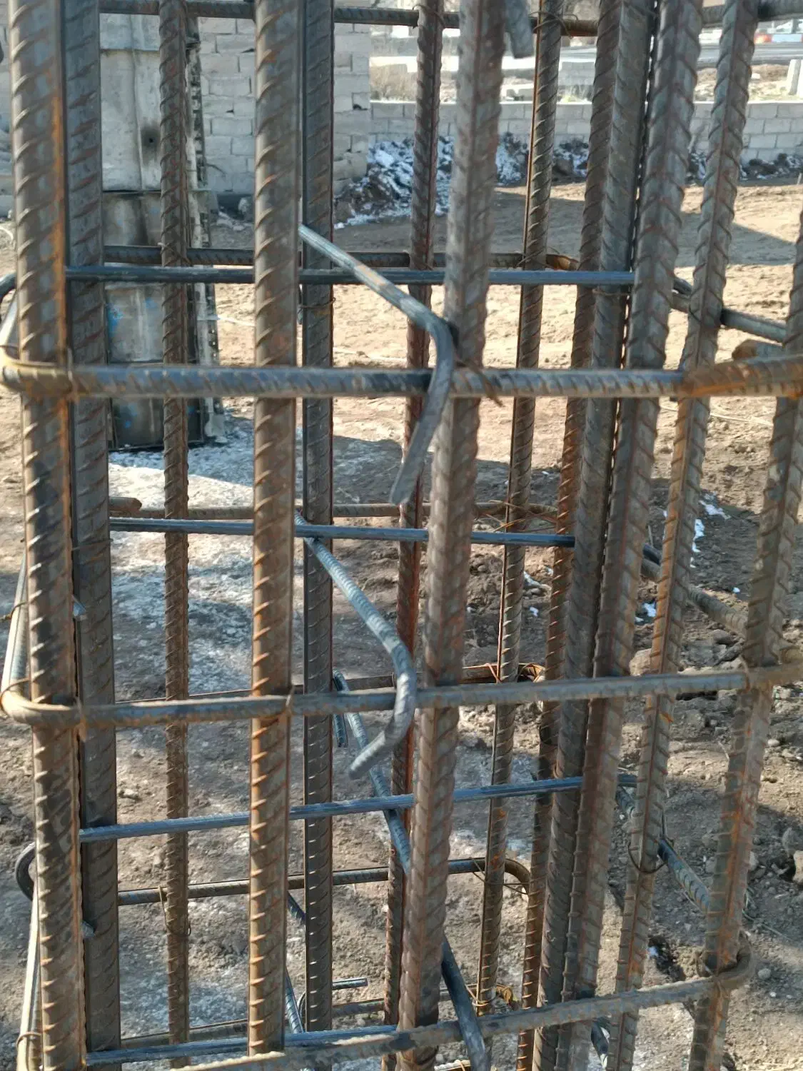 پیش فروش واحد های مسکونی|پیشفروش املاک|سرعین, |دیوار