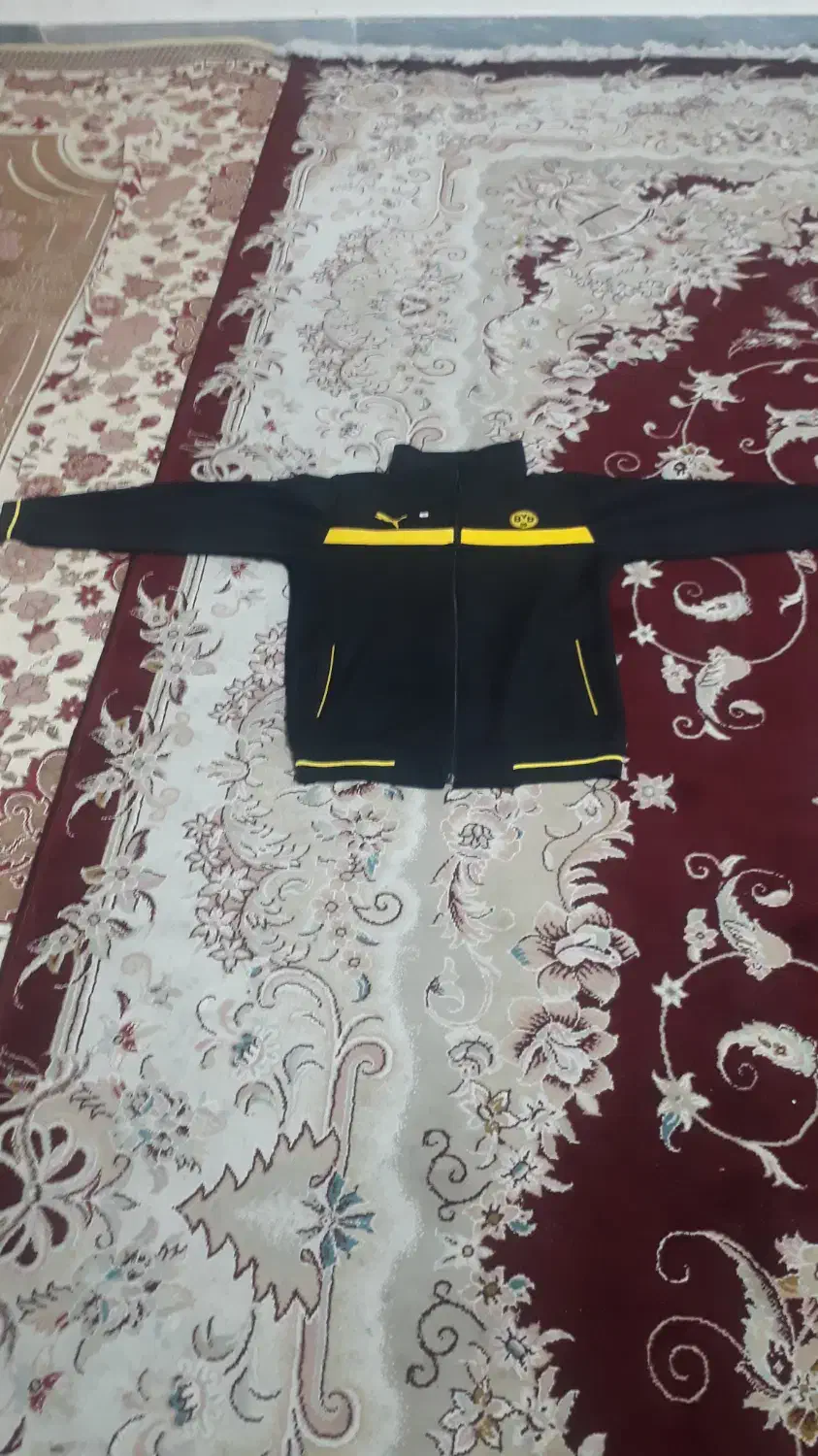 لباس|لباس|بندرعباس, |دیوار