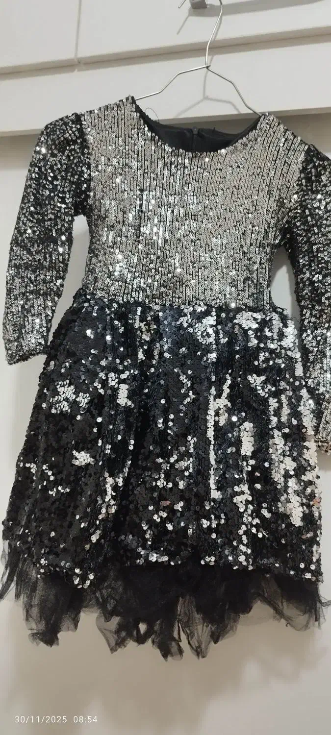 لباس مجلسی|لباس|شهرکرد, |دیوار