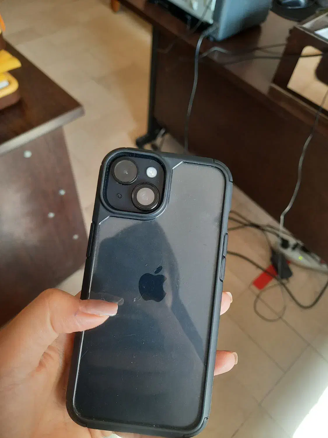 ۱۵ معمولی|موبایل|اصفهان, پوریای ولی|دیوار