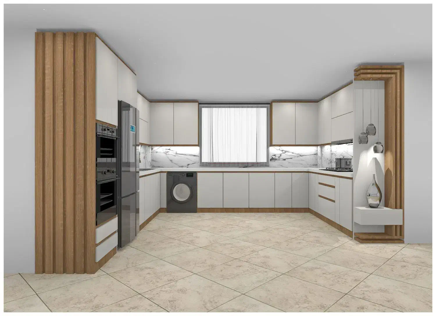 به یک شاگرد نیمه ماهر ام دی اف نیازمندیم|استخدام معماری، عمران و ساختمانی|شیروان (خراسان), |دیوار