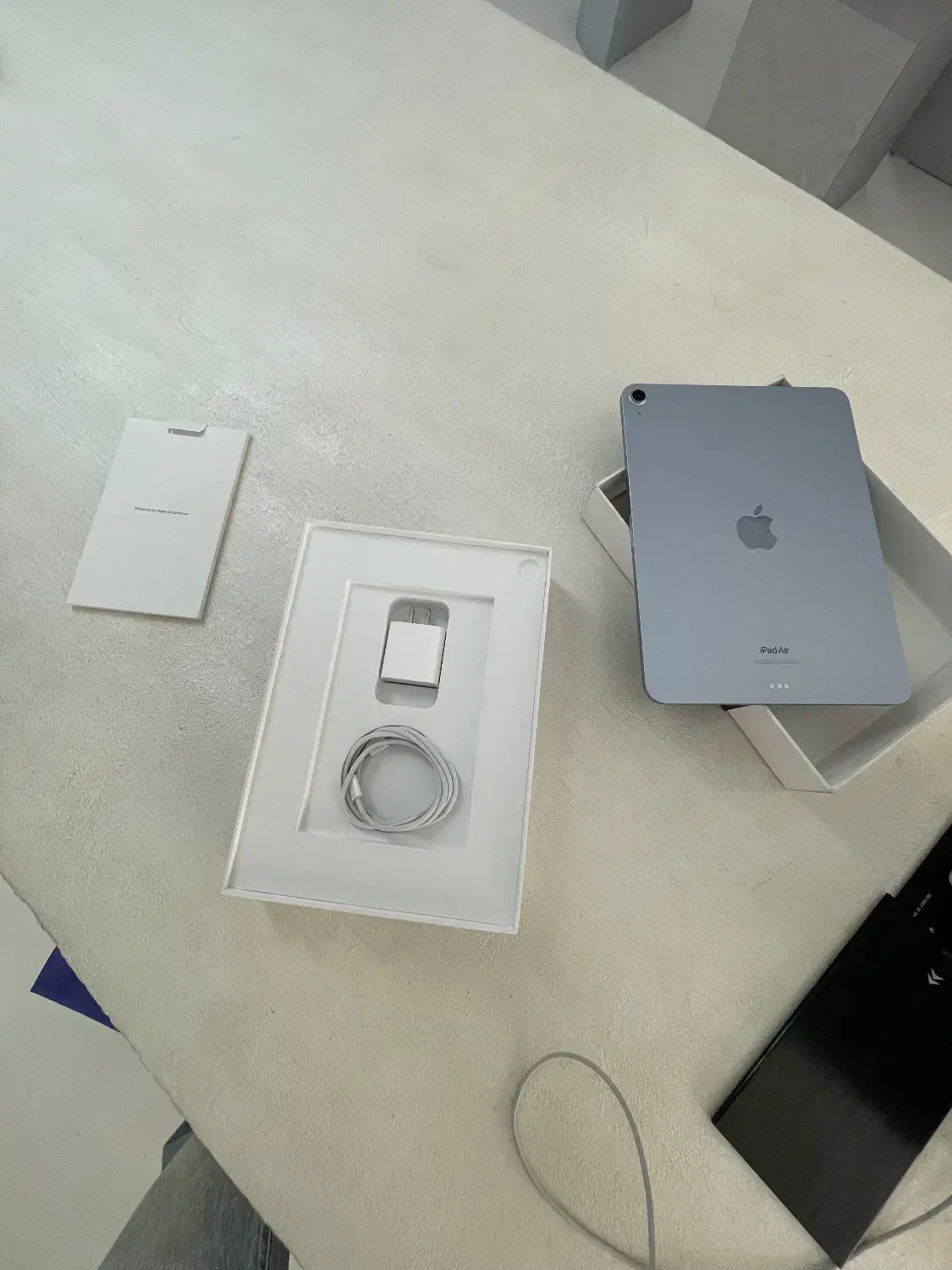 ایپد ایر|تبلت|کرمانشاه, |دیوار