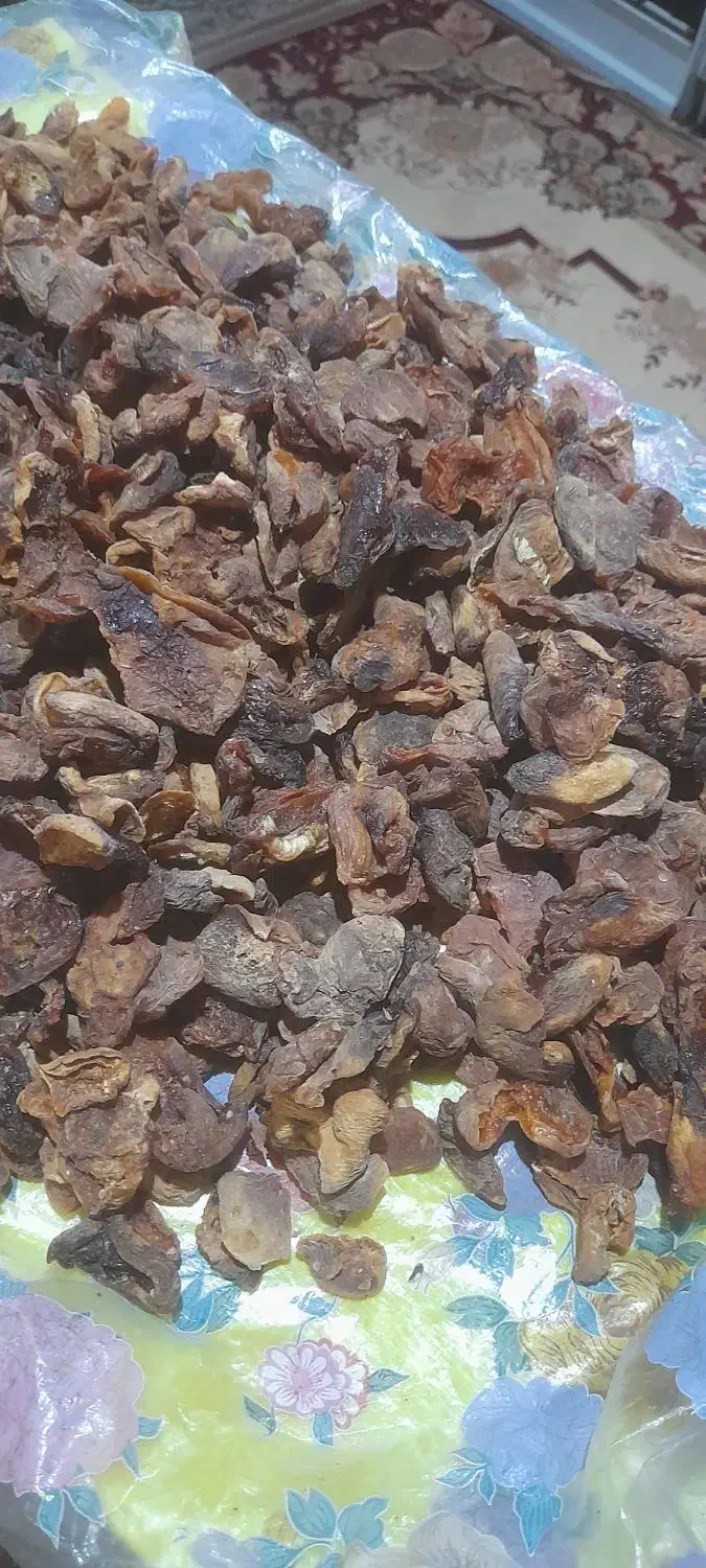 برگه|خوردنی و آشامیدنی|قم, شهرک توانیر|دیوار