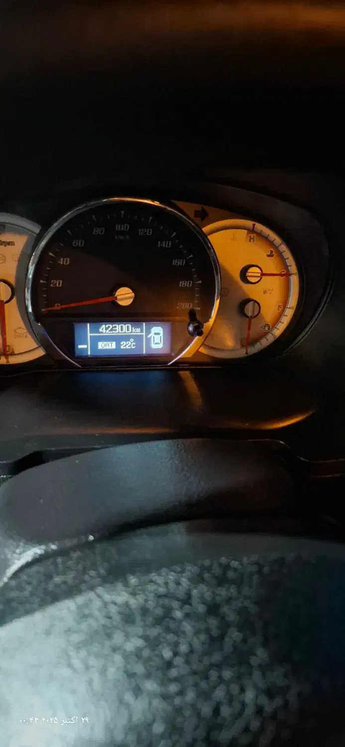 کوییک gx|خودرو سواری و وانت|اهواز, شهرک دانشگاه|دیوار