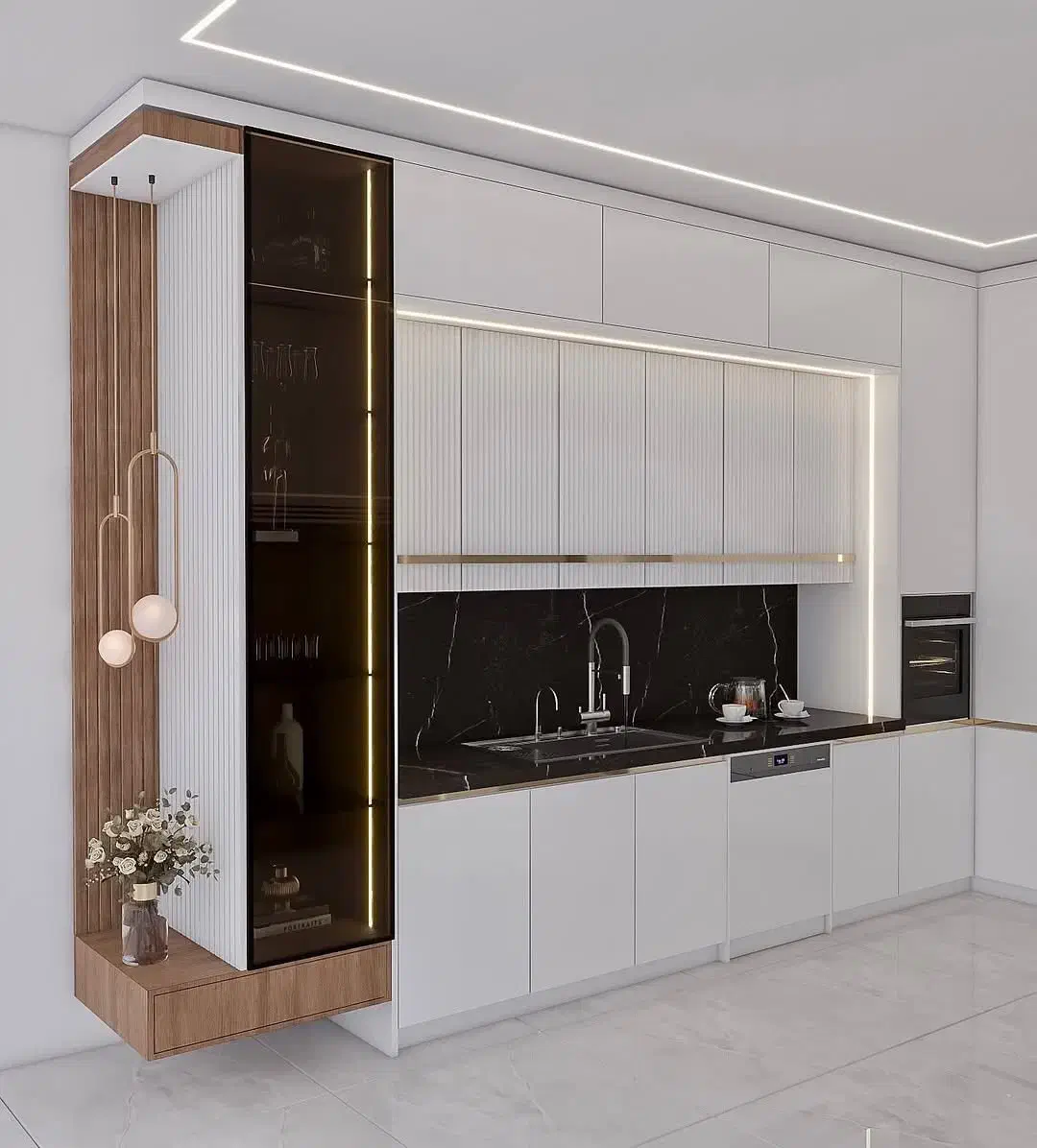 دستمزدی کابینت بزن|خدمات پیشه و مهارت|مرند, |دیوار