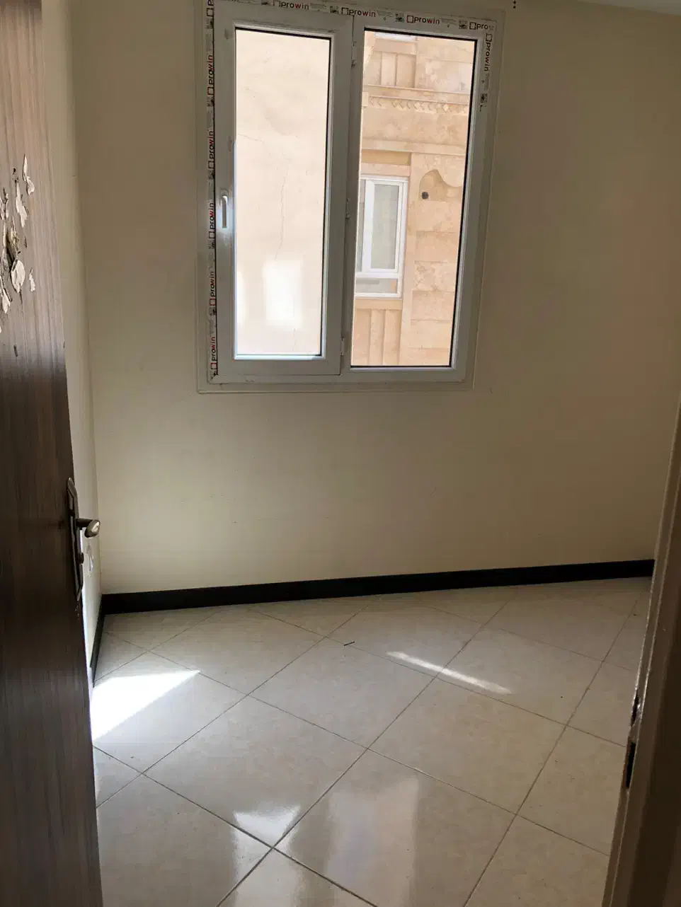 ۳۹ متر یک خواب امام خمینی نوساز