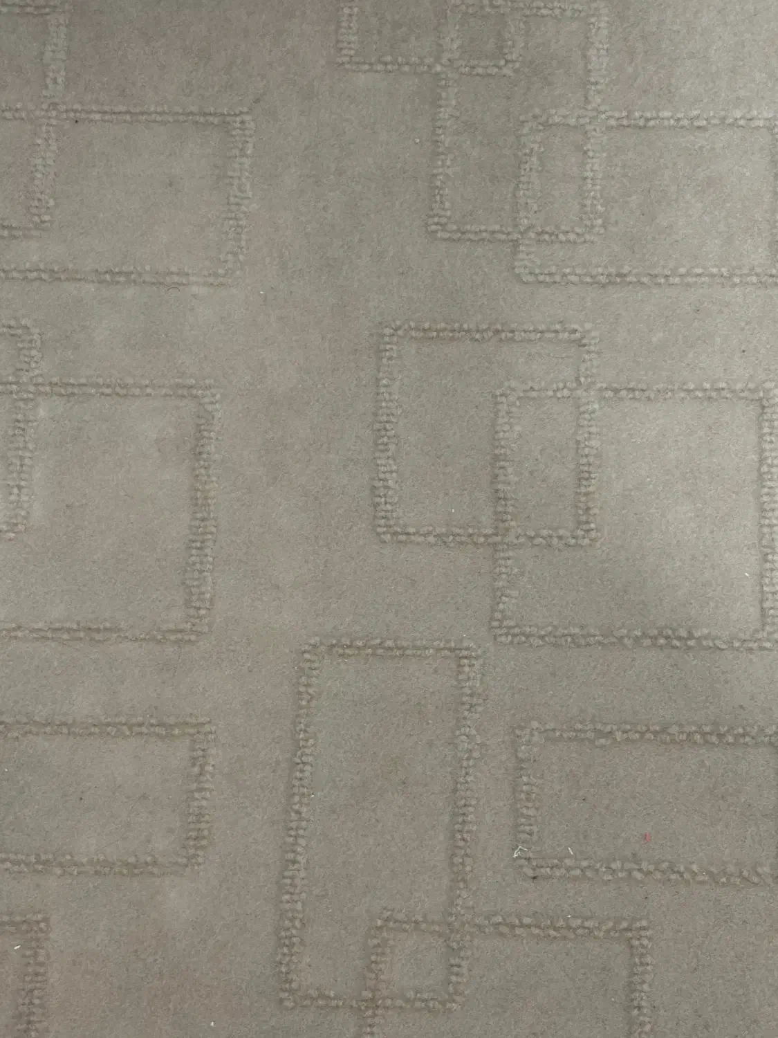 موکت|موکت|اسلامشهر, شهرک مهدیه|دیوار