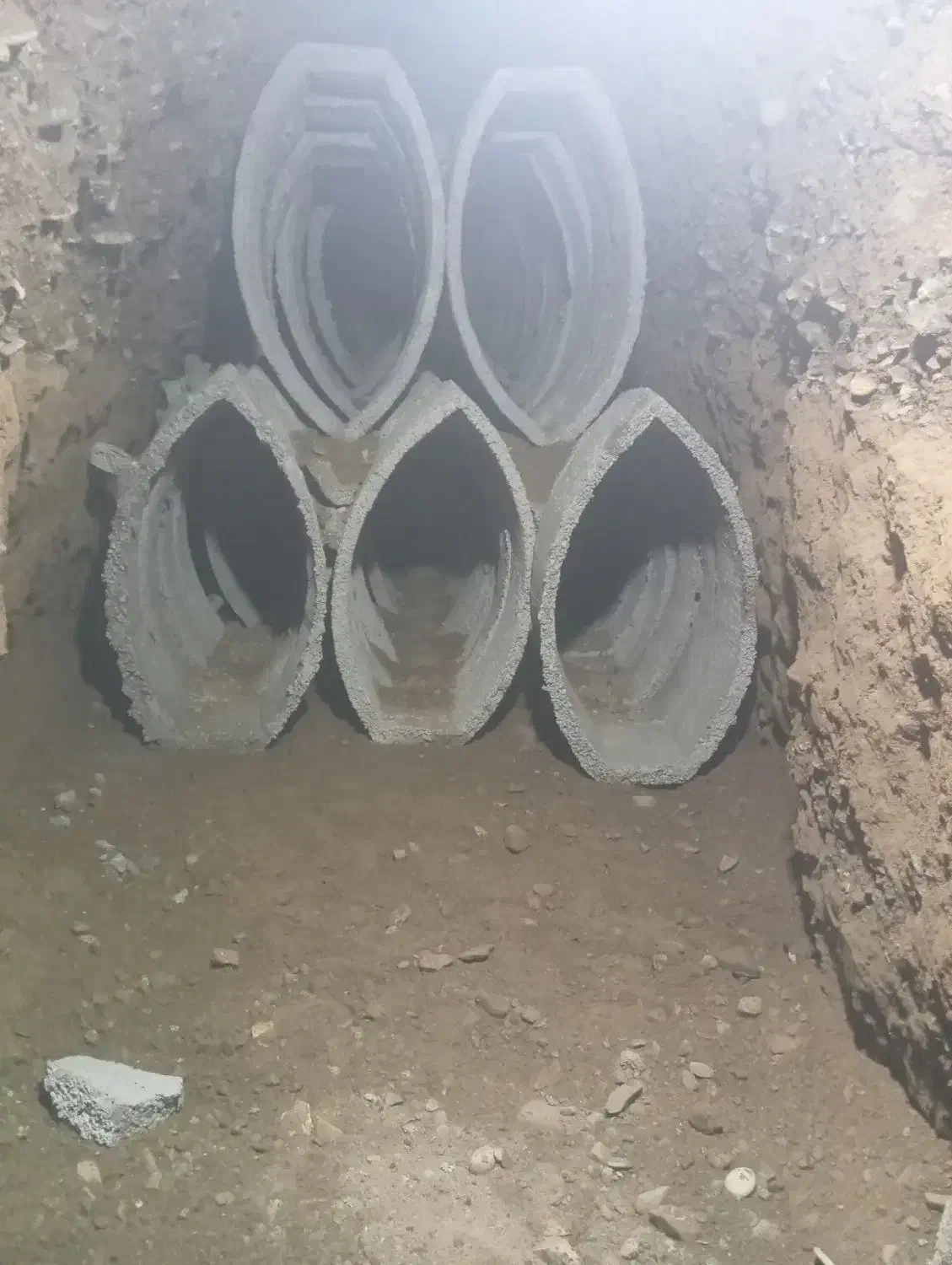 مغنی چاه کن مقنی در سرتاسر.تهران..آزادی|خدمات پیشه و مهارت|تهران, شادآباد|دیوار