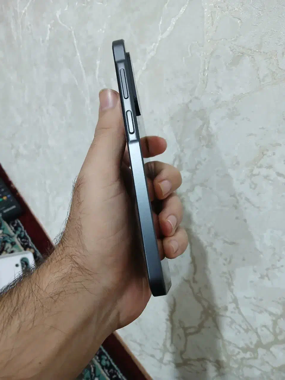 گوشی موبایل سامسونگ a26|موبایل|نسیم‌شهر, |دیوار