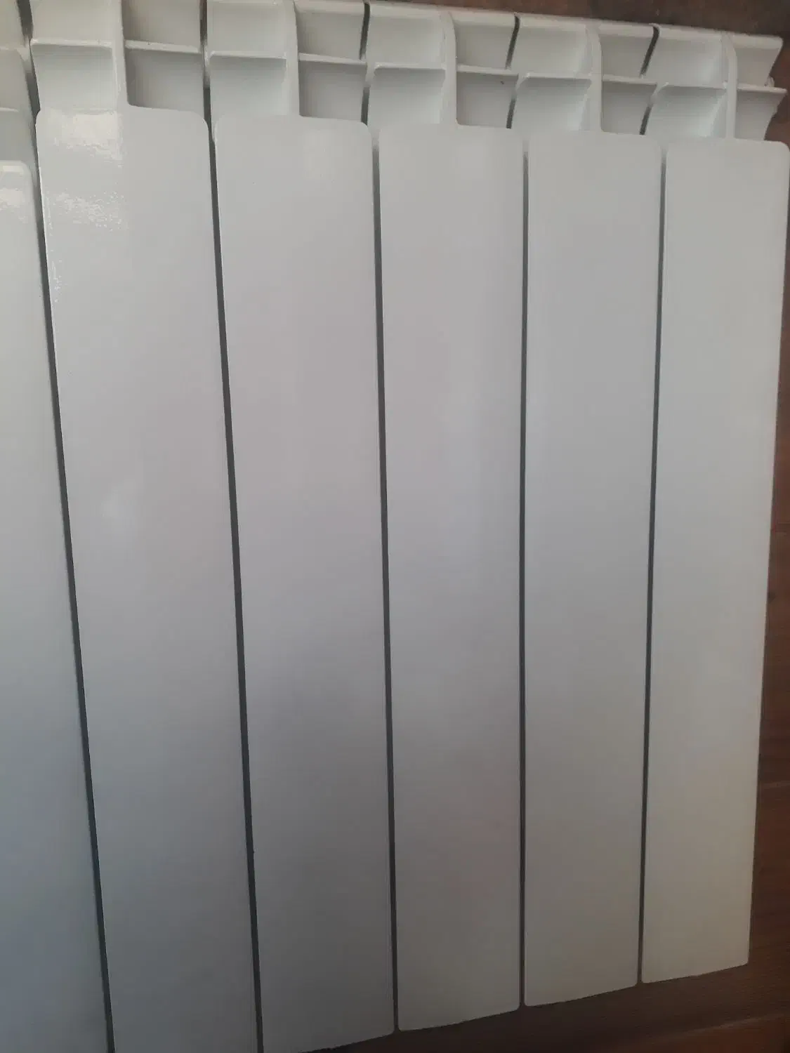 نمایندگی مجاز پکیج و رادیاتور|آبگرمکن، پکیج، شوفاژ|قرچک, باقرآباد|دیوار