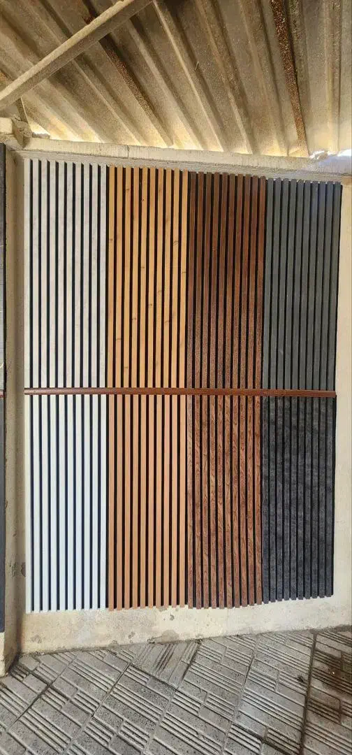 پخش قرنیز ترمو ماربل کفپوش کاغذ دیواری پارکت|خدمات پیشه و مهارت|سمنان, |دیوار