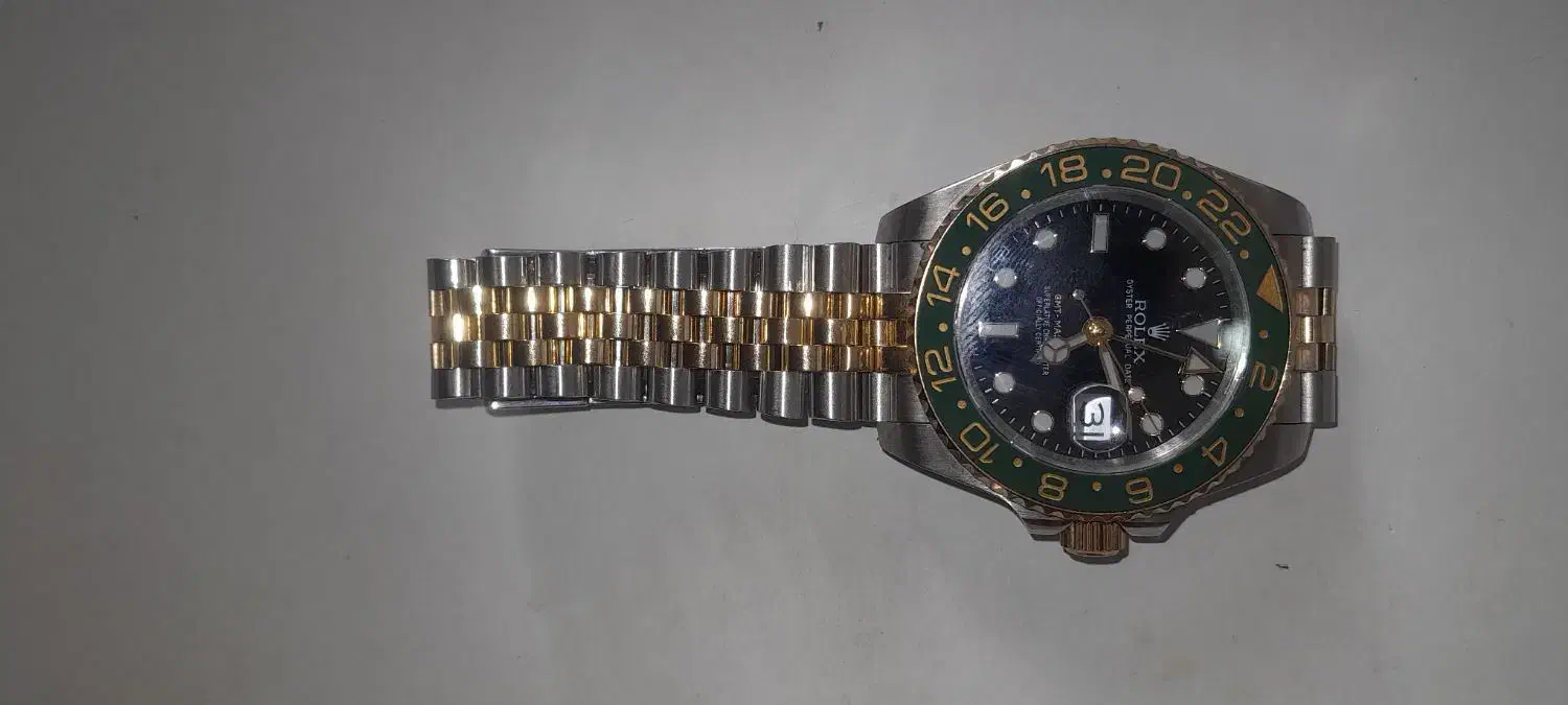 ساعت رولکس|ساعت|خوی, |دیوار