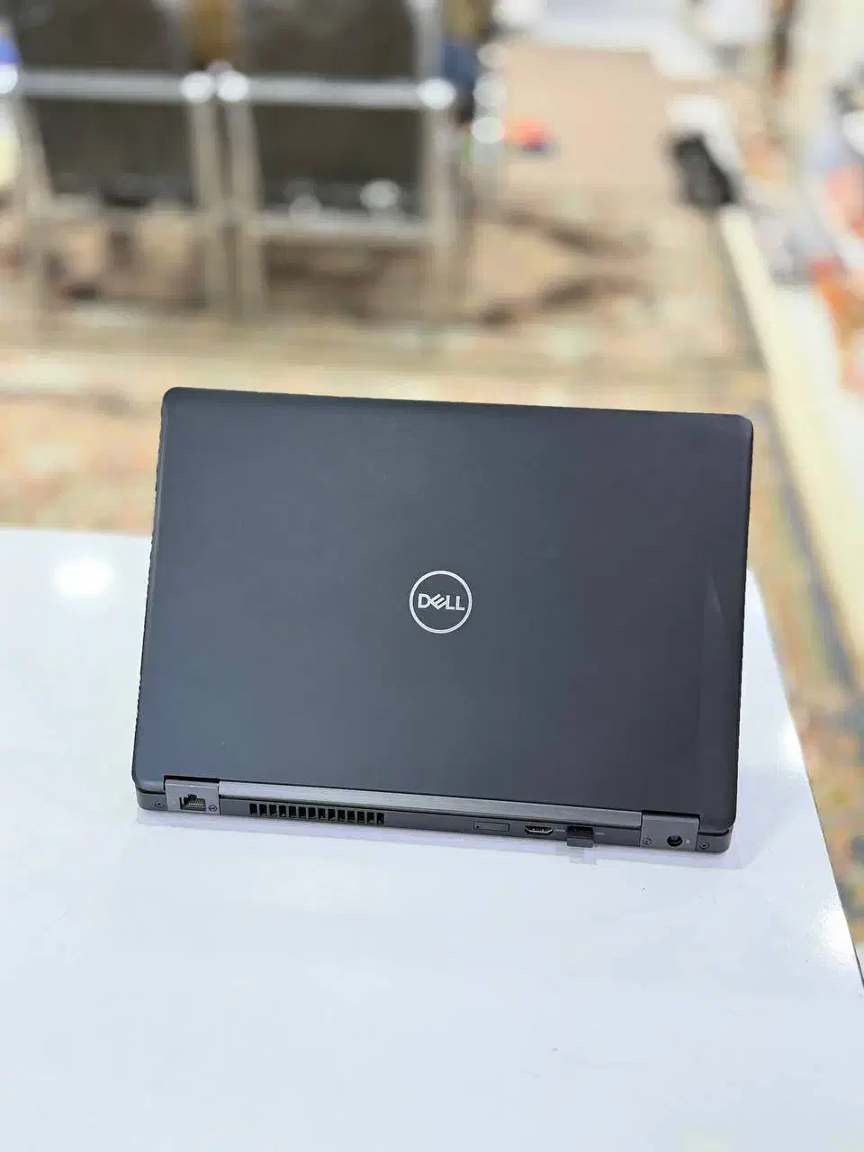 لبتاب DELL|رایانه همراه|ارومیه, |دیوار