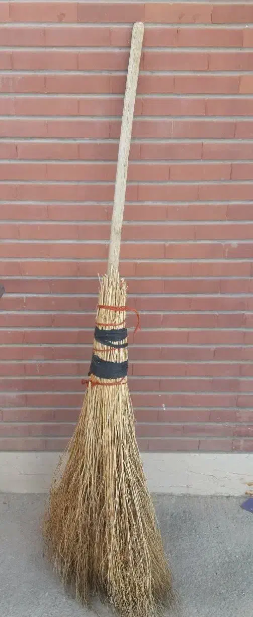 جارو فراشی|لوازم نظافت|بندرعباس, |دیوار