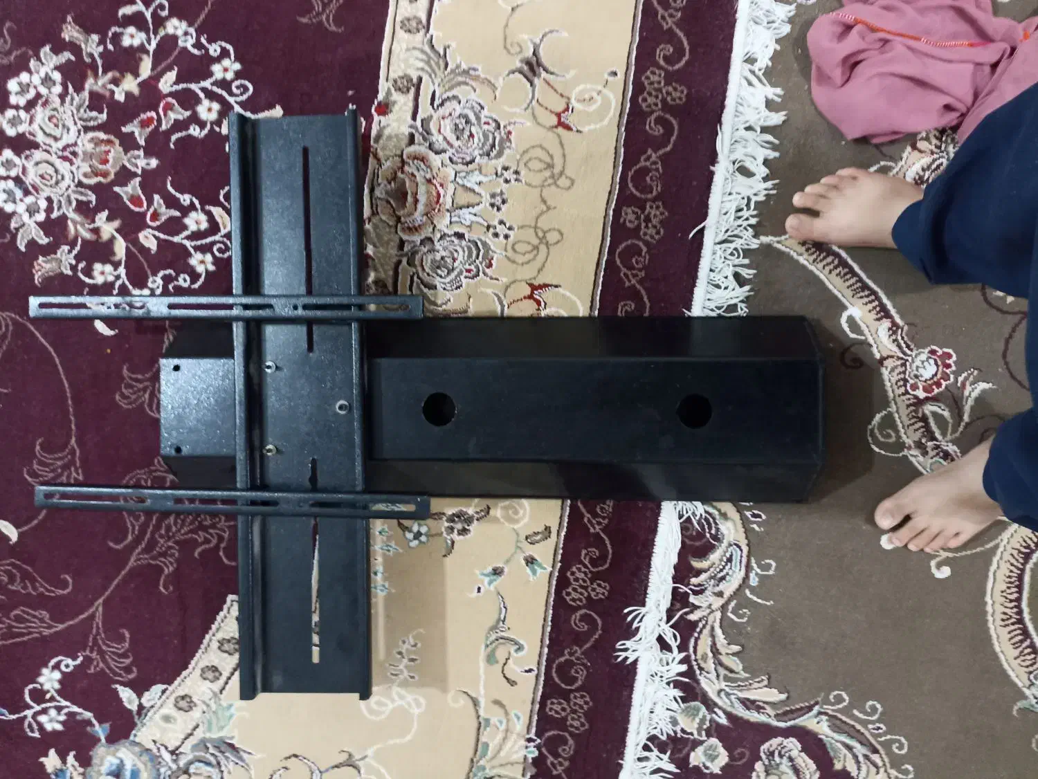 پایه تلویزیون|میز تلویزیون|ایرانشهر, |دیوار