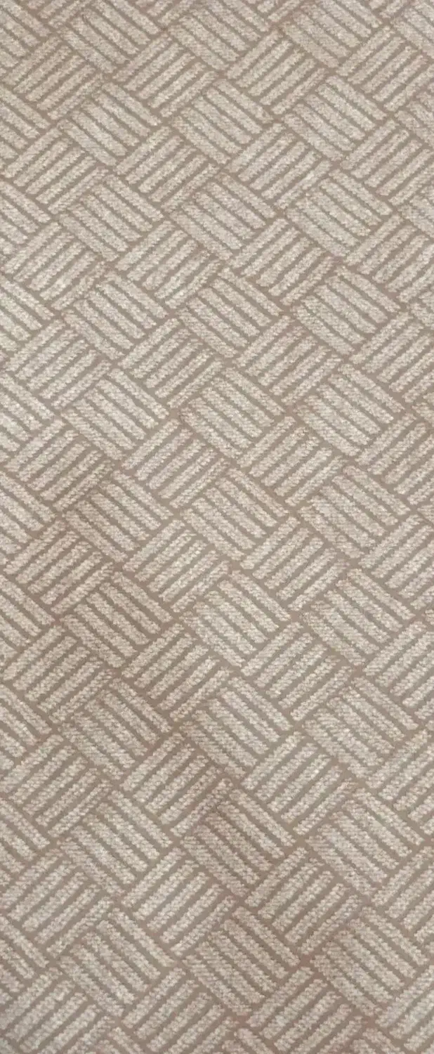 موکت|موکت|بهبهان, |دیوار