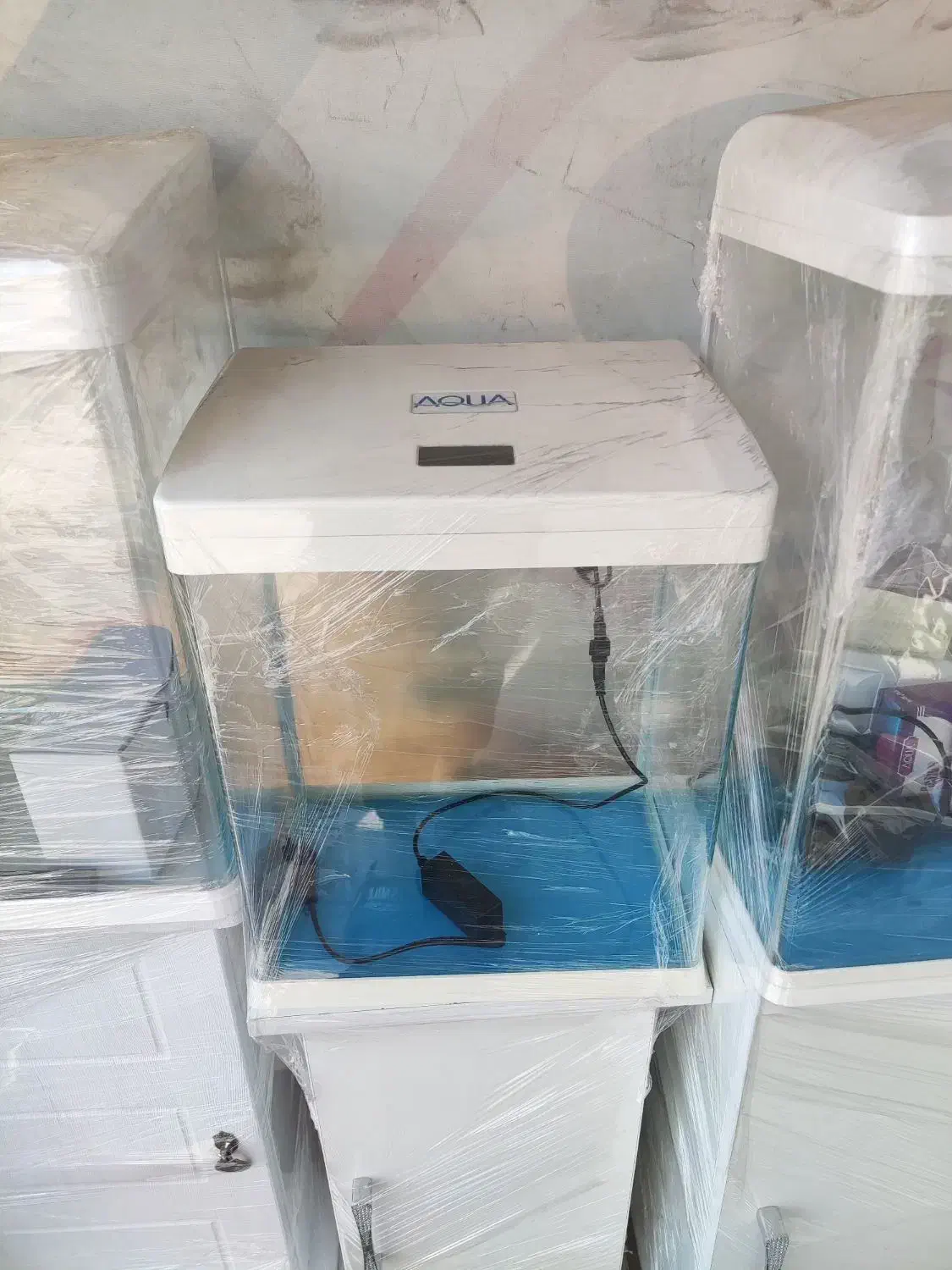 آکواریوم های ماهیران، دلسا، آکوا، apa|ماهی|شیراز, درکی|دیوار