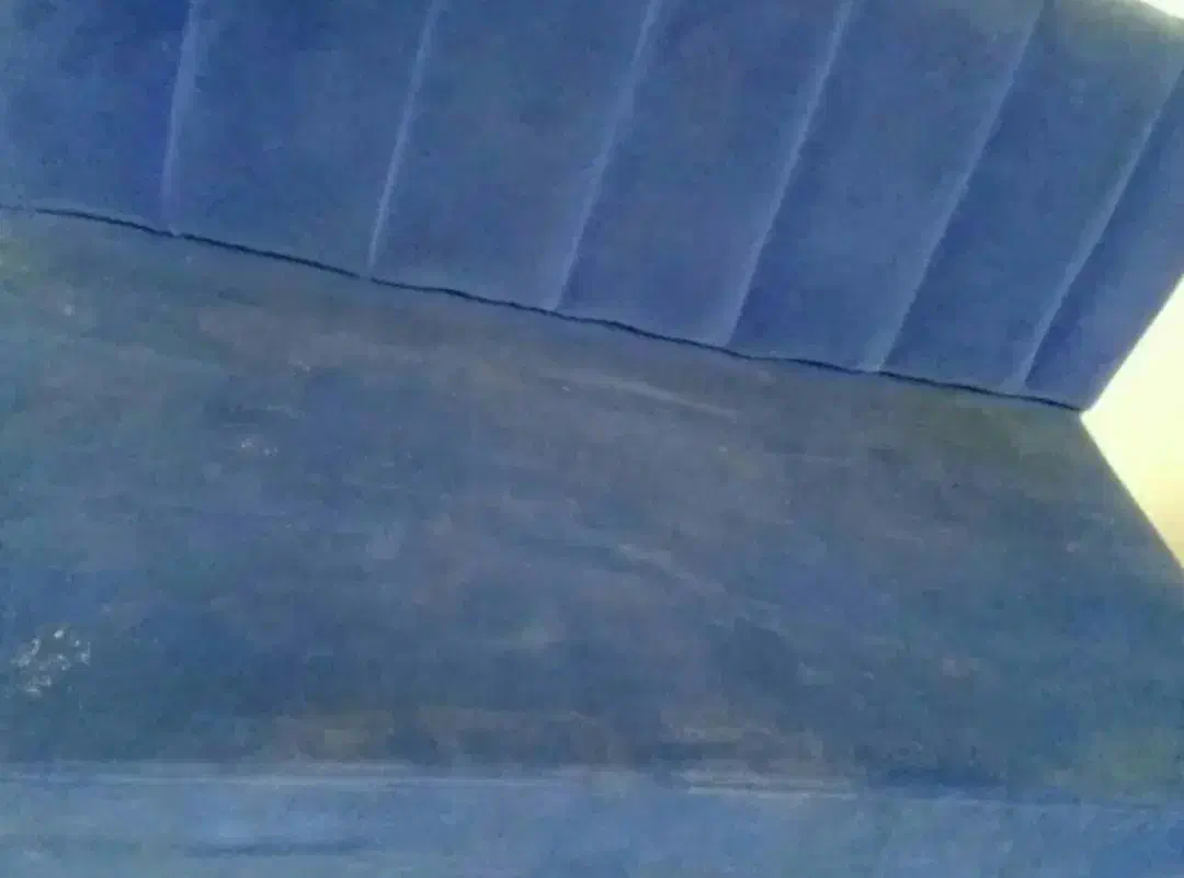 مبل شویی ابراهیمی|خدمات نظافت|شوشتر, |دیوار