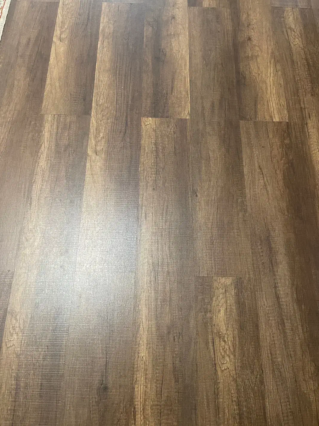 حدودا ۸۰ متر پارکت سالم و با کیفیت و در حد نو|مصالح و تجهیزات ساختمان|اصفهان, هزارجریب|دیوار