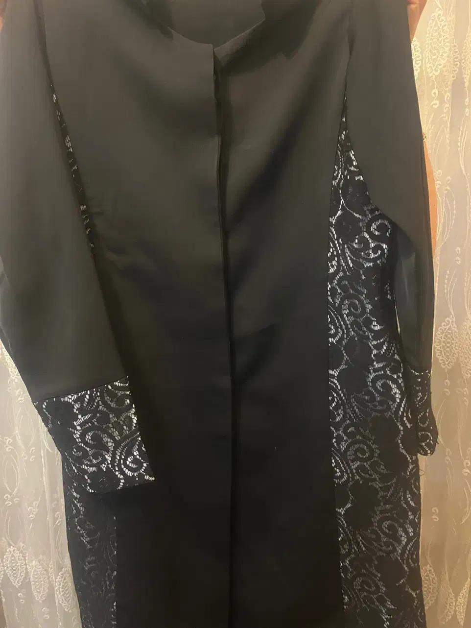 مانتو مجلسی|لباس|تهران, یوسفآباد|دیوار