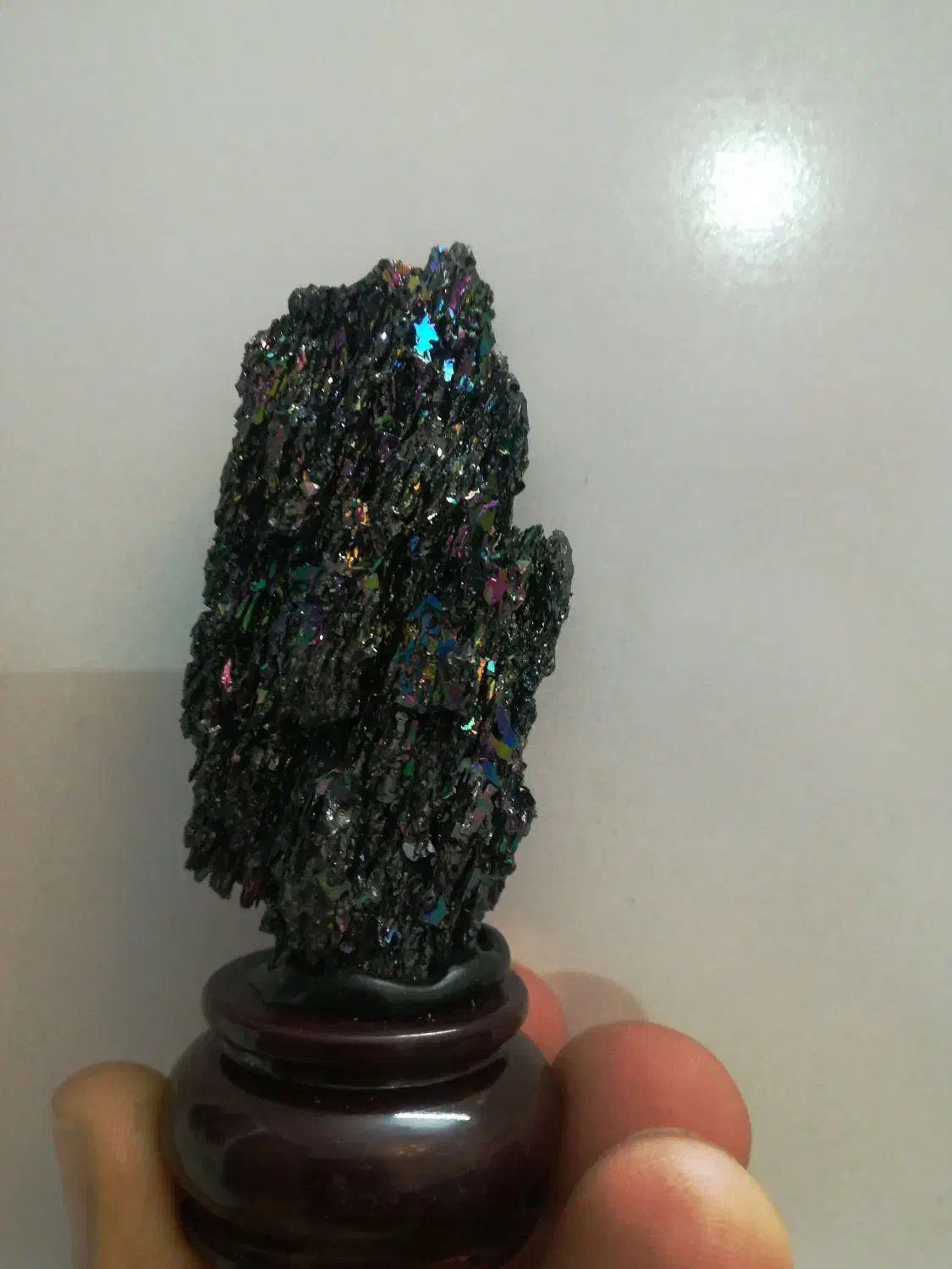 سنگ ارزشمند سلزیوم وارداتی|جواهرات|رفسنجان, |دیوار