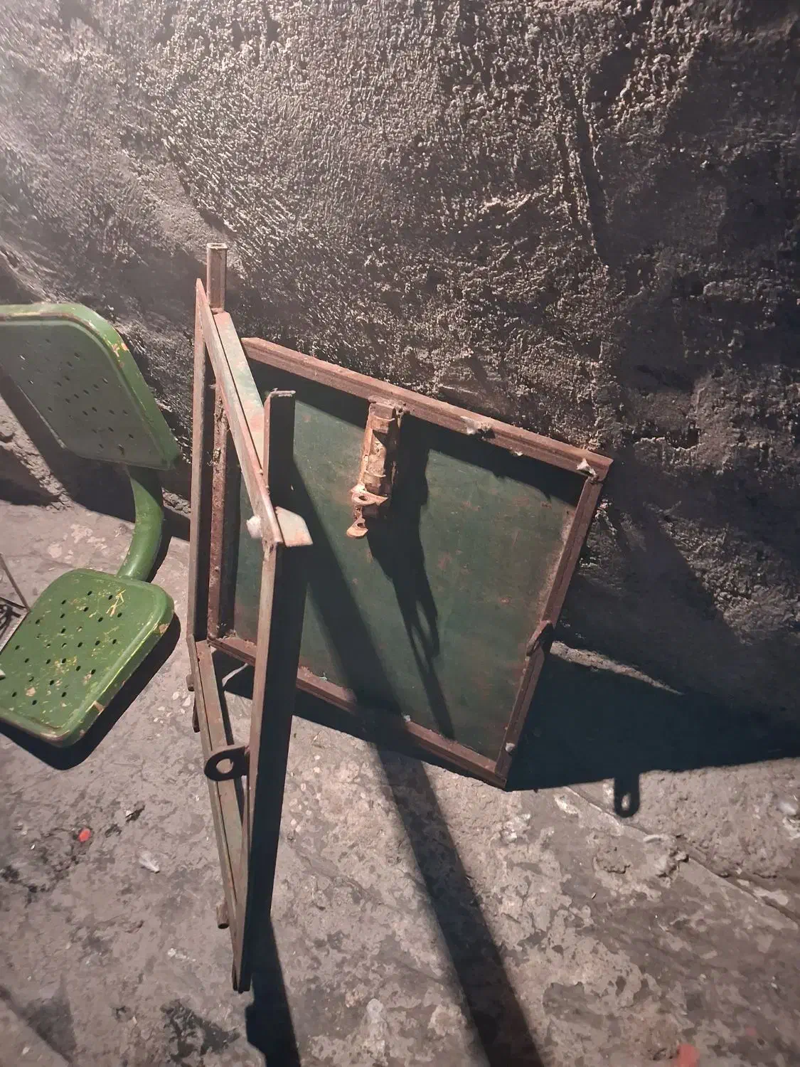 کبوتر|لوازم جانبی حیوانات|اهواز, کوی رمضان|دیوار