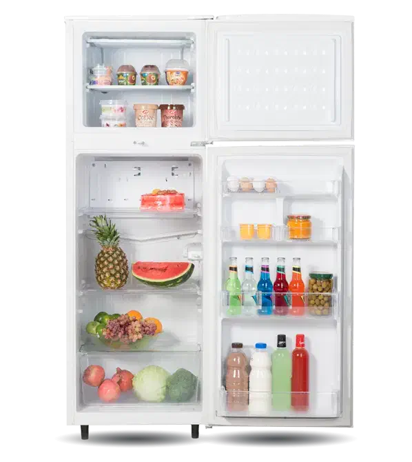 یخچال 12 فوت ایستکول|یخچال و فریزر|تهران, امین حضور|دیوار