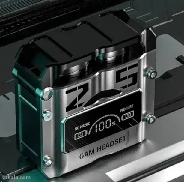 ایرپاد فقط449 هزارتومان|لوازم جانبی موبایل و تبلت|مسجد سلیمان, |دیوار