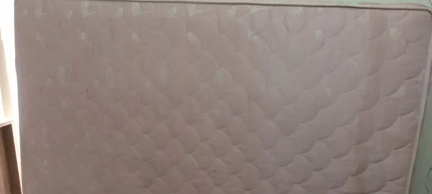 تشک فنری رویال|تشک تختخواب|کرمانشاه, |دیوار