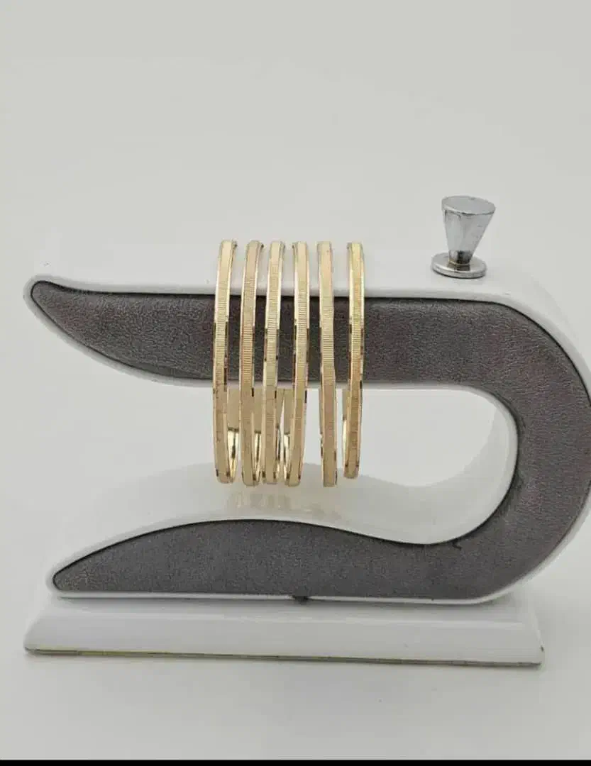 انواع بدلیجات بهترین مارک ژوپینگ. طلاروس|بدلیجات|شوشتر, |دیوار