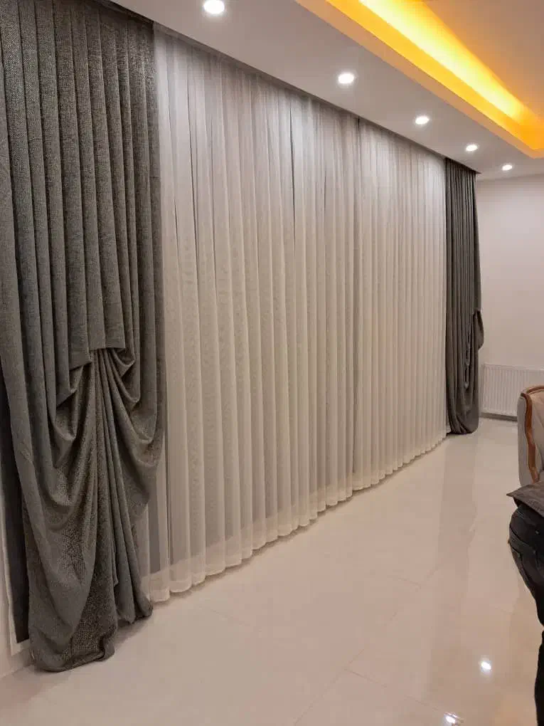 اجاره یا فروش تک واحده|اجارهٔ آپارتمان|ارومیه, |دیوار