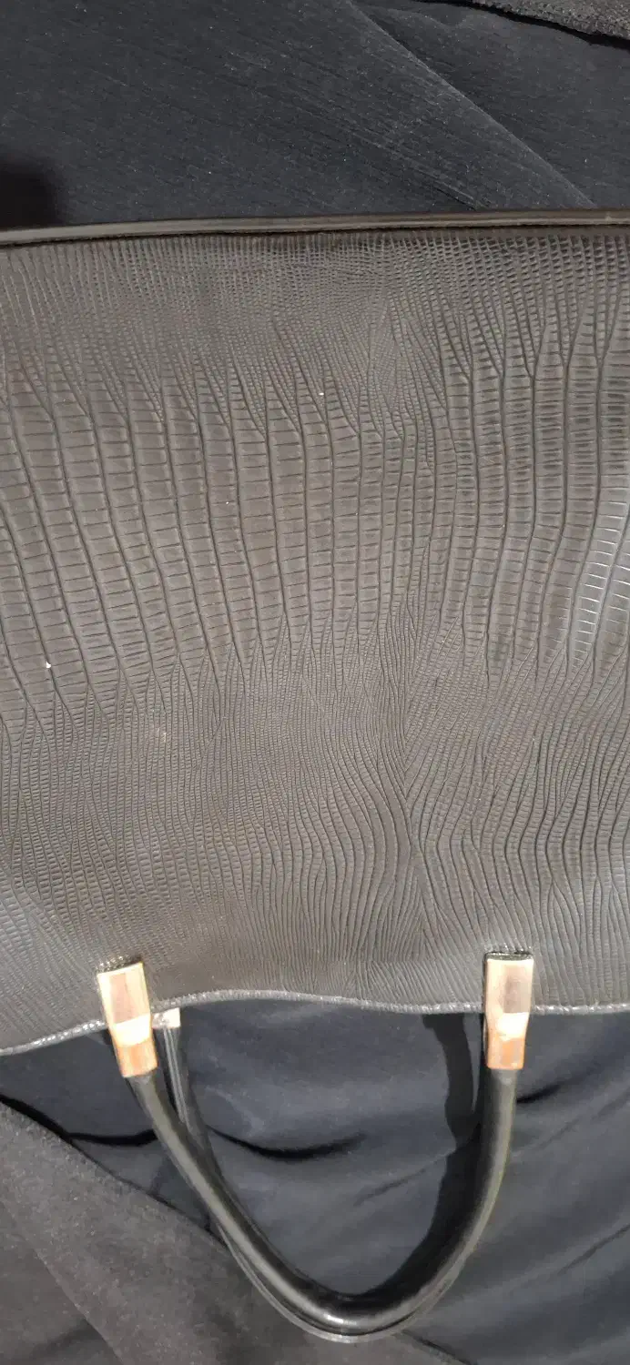 کیف|کیف، کفش، کمربند|سبزوار, قائم|دیوار